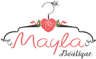 Mayla boutique