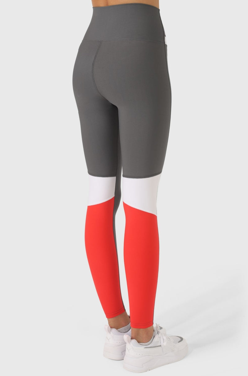 OIA SET ( Sport bra & Legging ) – MaxisBody Inc.